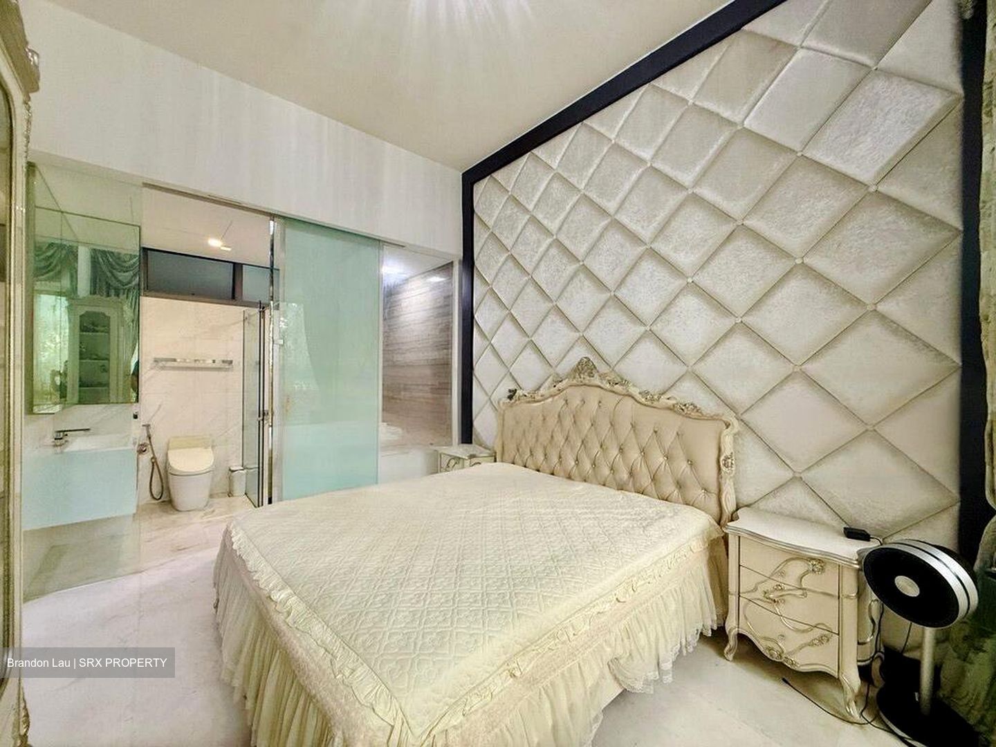 SilverSea (D15), Condominium #473315231